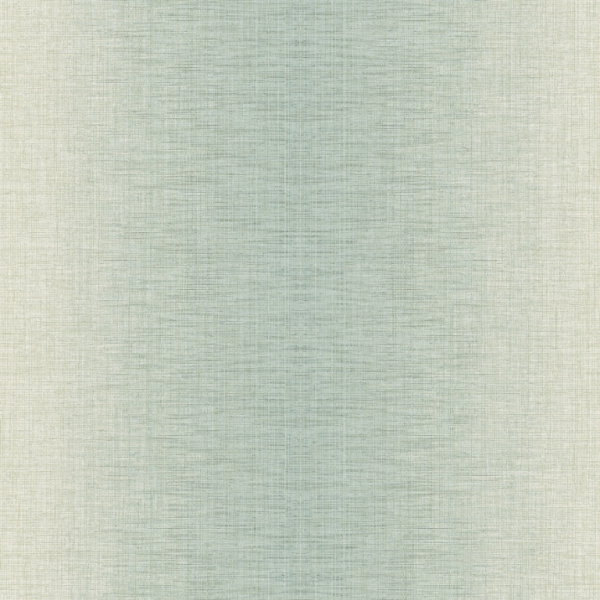 Обои Aura East West Style FD24210